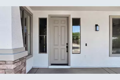 19636 S 189th Street, Queen Creek, AZ 85142 - Photo 2