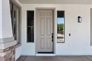 19636 S 189th St, Queen Creek, AZ 85142 - Photo 2