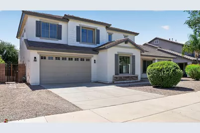 19636 S 189th Street, Queen Creek, AZ 85142 - Photo 42