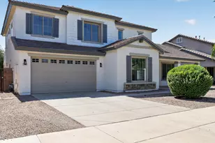 19636 S 189th St, Queen Creek, AZ 85142 - Photo 42