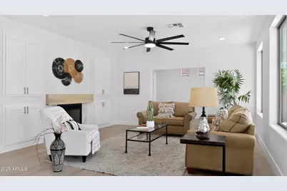19636 S 189th Street, Queen Creek, AZ 85142 - Photo 14
