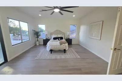 19636 S 189th Street, Queen Creek, AZ 85142 - Photo 4