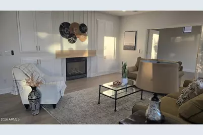 19636 S 189th Street, Queen Creek, AZ 85142 - Photo 14