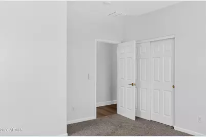 19636 S 189th Street, Queen Creek, AZ 85142 - Photo 36