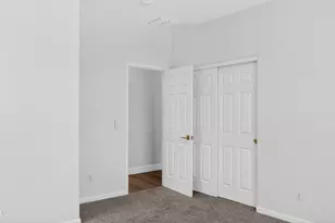 19636 S 189th St, Queen Creek, AZ 85142 - Photo 36