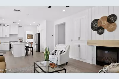 19636 S 189th Street, Queen Creek, AZ 85142 - Photo 18