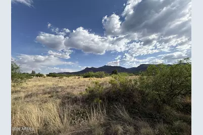 0 E Yaqui Street #9, Sierra Vista, AZ 85650 - Photo 2