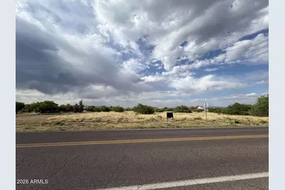 0 E Yaqui Street #9, Sierra Vista, AZ 85650 - Photo 1