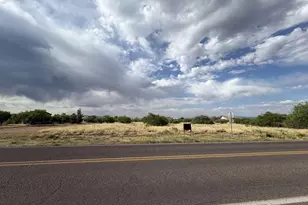 0 E Yaqui St, Sierra Vista, AZ 85650 - Photo 1