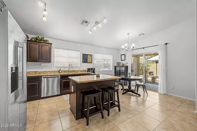 2164 E Stacey Road, Gilbert, AZ 85298 - Photo 10
