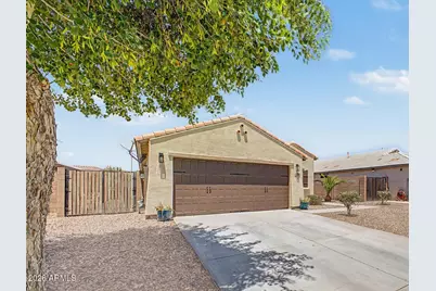 2164 E Stacey Road, Gilbert, AZ 85298 - Photo 2