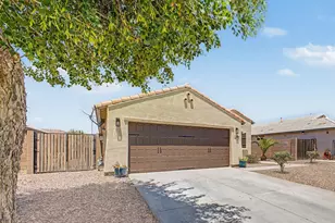 2164 E Stacey Rd, Gilbert, AZ 85298 - Photo 2