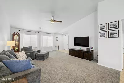 2164 E Stacey Road, Gilbert, AZ 85298 - Photo 6