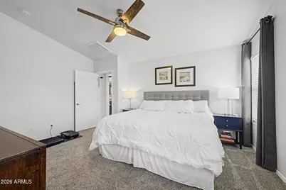 2164 E Stacey Road, Gilbert, AZ 85298 - Photo 14