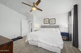 2164 E Stacey Rd, Gilbert, AZ 85298 - Photo 14
