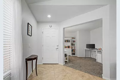 2164 E Stacey Road, Gilbert, AZ 85298 - Photo 4