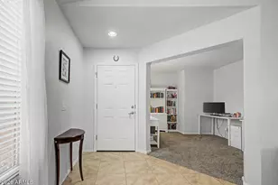 2164 E Stacey Rd, Gilbert, AZ 85298 - Photo 4