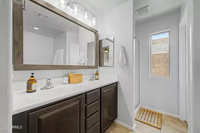 2164 E Stacey Road, Gilbert, AZ 85298 - Photo 16