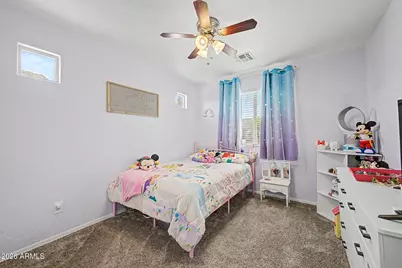 2164 E Stacey Road, Gilbert, AZ 85298 - Photo 22