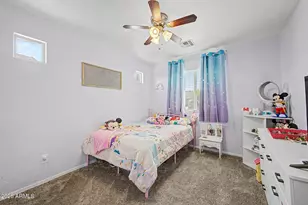 2164 E Stacey Rd, Gilbert, AZ 85298 - Photo 22