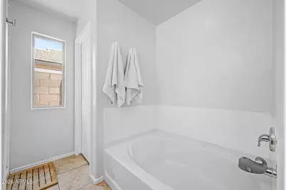 2164 E Stacey Road, Gilbert, AZ 85298 - Photo 18