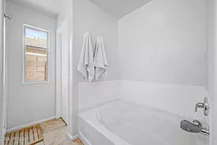 2164 E Stacey Rd, Gilbert, AZ 85298 - Photo 18