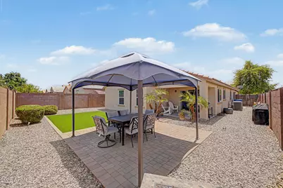2164 E Stacey Road, Gilbert, AZ 85298 - Photo 30