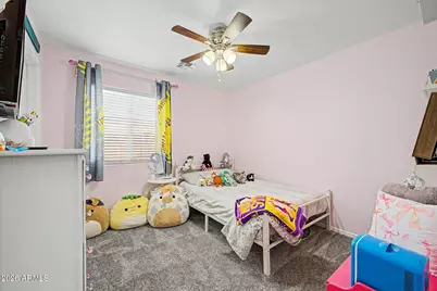 2164 E Stacey Road, Gilbert, AZ 85298 - Photo 20