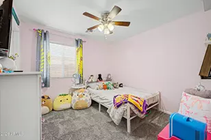 2164 E Stacey Rd, Gilbert, AZ 85298 - Photo 20