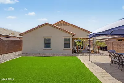 2164 E Stacey Road, Gilbert, AZ 85298 - Photo 32