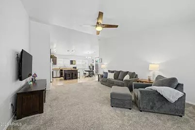 2164 E Stacey Road, Gilbert, AZ 85298 - Photo 8
