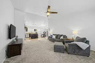 2164 E Stacey Rd, Gilbert, AZ 85298 - Photo 8