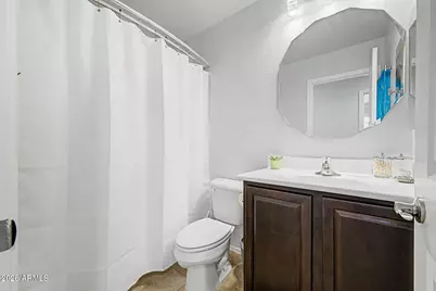 2164 E Stacey Road, Gilbert, AZ 85298 - Photo 24