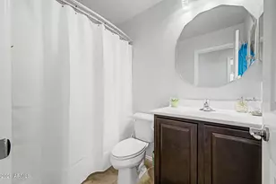 2164 E Stacey Rd, Gilbert, AZ 85298 - Photo 24