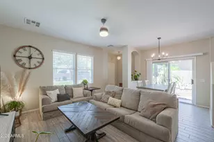 1500 S Owl Dr, Gilbert, AZ 85296 - Photo 6