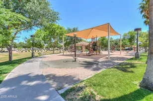 1500 S Owl Dr, Gilbert, AZ 85296 - Photo 28