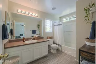 1500 S Owl Dr, Gilbert, AZ 85296 - Photo 18