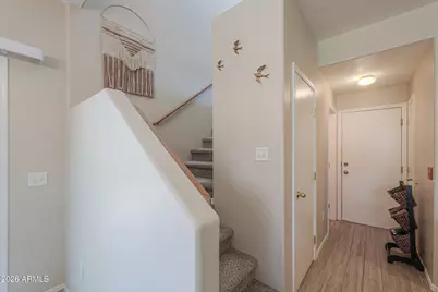 1500 S Owl Drive, Gilbert, AZ 85296 - Photo 12