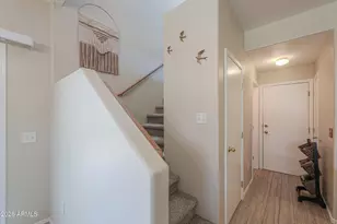 1500 S Owl Dr, Gilbert, AZ 85296 - Photo 12