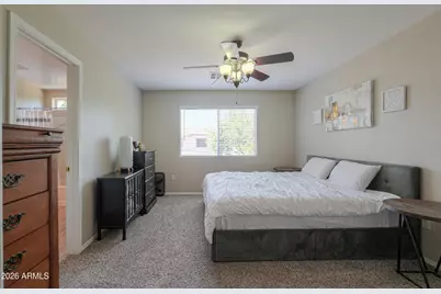 1500 S Owl Drive, Gilbert, AZ 85296 - Photo 16