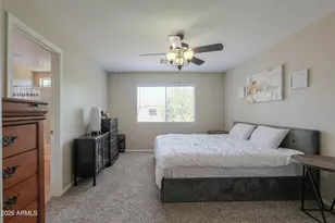 1500 S Owl Dr, Gilbert, AZ 85296 - Photo 16
