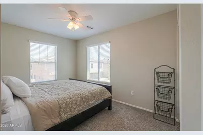 1500 S Owl Drive, Gilbert, AZ 85296 - Photo 20