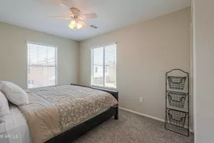 1500 S Owl Dr, Gilbert, AZ 85296 - Photo 20