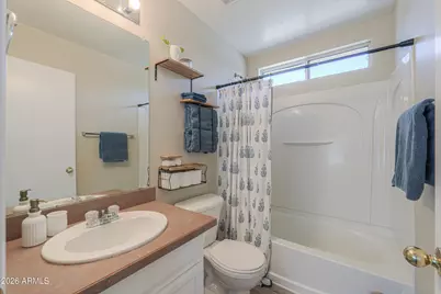 1500 S Owl Drive, Gilbert, AZ 85296 - Photo 22