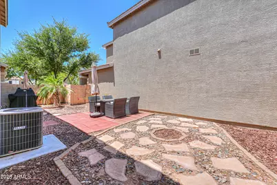1500 S Owl Drive, Gilbert, AZ 85296 - Photo 24