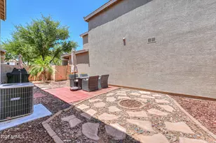 1500 S Owl Dr, Gilbert, AZ 85296 - Photo 24
