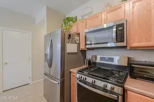 1500 S Owl Dr, Gilbert, AZ 85296 - Photo 10