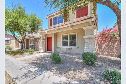 1500 S Owl Drive, Gilbert, AZ 85296 - Photo 2