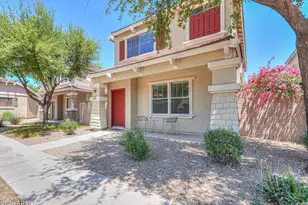 1500 S Owl Dr, Gilbert, AZ 85296 - Photo 2