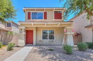 1500 S Owl Dr, Gilbert, AZ 85296 - Photo 1
